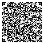 QR код "ММКЦ"
