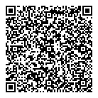 QR код "Лаzалка"
