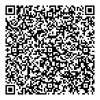 QR код "Prikid"