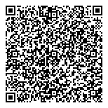 QR код "Bootlegbricks"