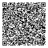 QR код "Zaim-on-lineru"