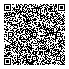 QR код "БилдиКом"