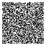 QR код "ЦветМет"