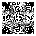 QR код "KofeHit"