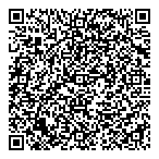 QR код "Pianoby"