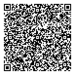 QR код "Деревянный Дом"