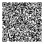 QR код "Siarma"