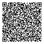 QR код "Металл-Строй"