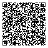 QR код "Кинг-Ремонт"