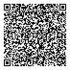 QR код "Лимузин"