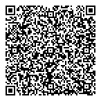 QR код "Real Steel"