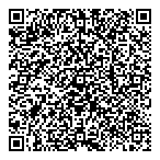 QR код "СЭСКА"