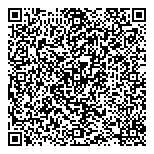 QR код "Happy Baby"