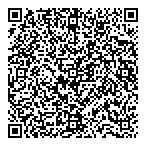 QR код "СЭСКА"