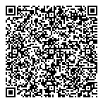 QR код "CТТ-АВТО"