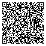 QR код "Ноу-Хау"