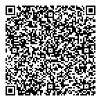 QR код "PRO-Опт"