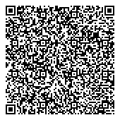 QR код "КВАТРО"