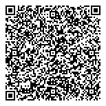 QR код "BKC-IH - Крылатское"