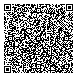 QR код "Прадо-бак"