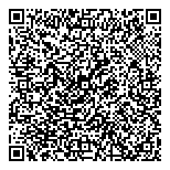 QR код "Прадо-бак"