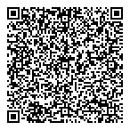 QR код "МногоСна"