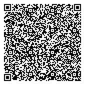 QR код "АВС Прим"