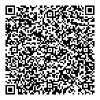 QR код "Этаж"