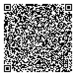 QR код "Тестомашина.ру"