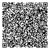 QR код "Компания Главстрой"