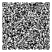 QR код "Пункт выдачи интернет магазина медтехники"