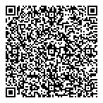 QR код "Статмен"