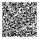QR код "СОЛИДТОП-Тюмень"