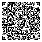 QR код "Гостевой дом"