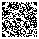 QR код "ALBERTO"