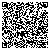 QR код "Художественная школа Художка"