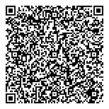 QR код "ТСК Союз"