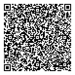 QR код "Найс сервис"
