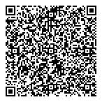 QR код "Сонвис"