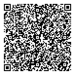 QR код "Пицца Гауди"