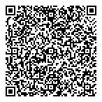 QR код "NOVELSIB"