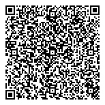 QR код "Andro-Ortez.ru"