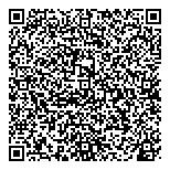 QR код "ГринЛайн"