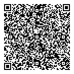 QR код "АВС Прим"