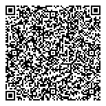 QR код "Тесла"