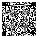 QR код "Мои Небеса"