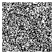QR код "СК Аванти"