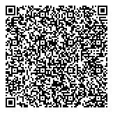 QR код "ЧЕСТНЫЕ КРЕДИТОРЫ"