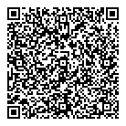 QR код "Device"