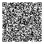 QR код "Fango Travel"